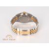 Rolex Datejust 41 Black Dial 126333