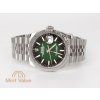 Rolex Datejust 36 Green Ombré Dial 126234 (Novelty 2026)