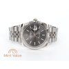Rolex Datejust 41 Slate Grey Dial 126334