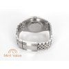 Rolex Datejust 41 Slate Grey Dial 126334