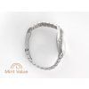 Rolex Datejust 41 Slate Grey Dial 126334