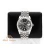 Rolex Datejust 41 Slate Grey Dial 126334