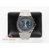 Audemars Piguet Royal Oak Offshore Ref. 26238ST.OO.2000ST.01