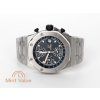 Audemars Piguet Royal Oak Offshore Ref. 26238ST.OO.2000ST.01