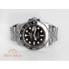 Rolex GMT-Master II "Bruce Wayne" Jubilee 126710GRNR