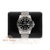 Rolex GMT-Master II "Bruce Wayne" Jubilee 126710GRNR