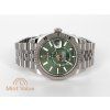 Rolex Sky-Dweller Mint Green Dial 336934
