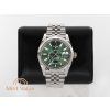 Rolex Sky-Dweller Mint Green Dial 336934