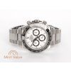 Rolex Daytona "Panda" White Dial 126500LN