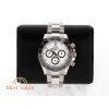 Rolex Daytona "Panda" White Dial 126500LN