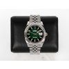 Rolex Datejust 41 Green Ombré Dial 126334 (Rolex Novelty 2026)