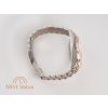 Rolex Datejust 36 Chocolate Dial 126231