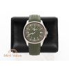 Patek Philippe Aquanaut 5168G-010