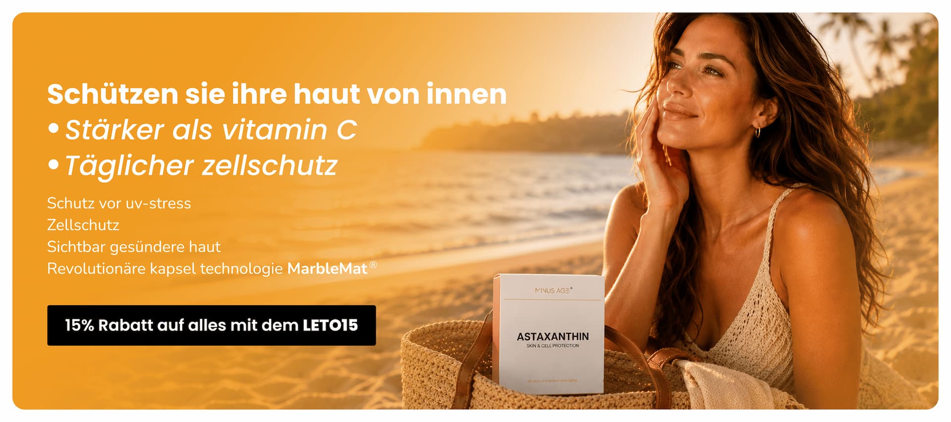 astaxanthin-desktop