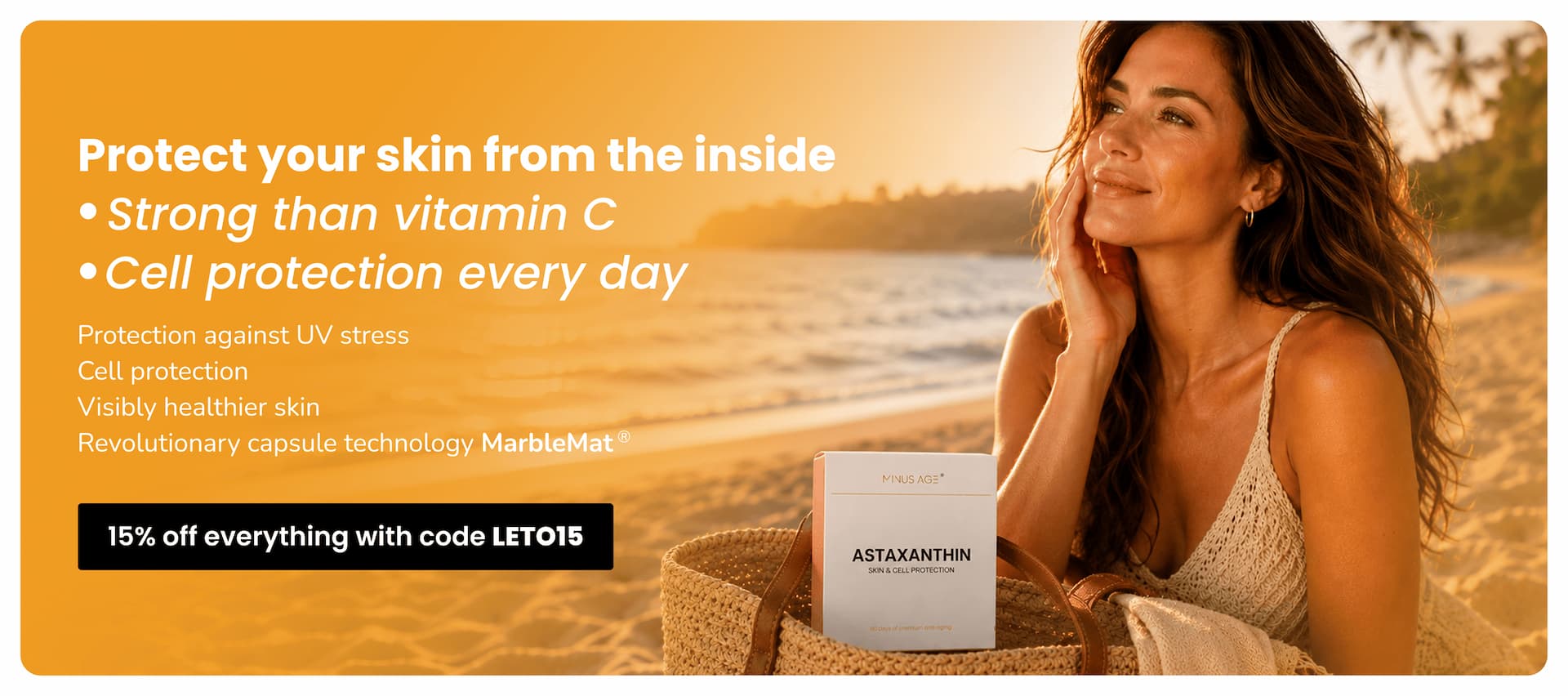 astaxanthin-desktop
