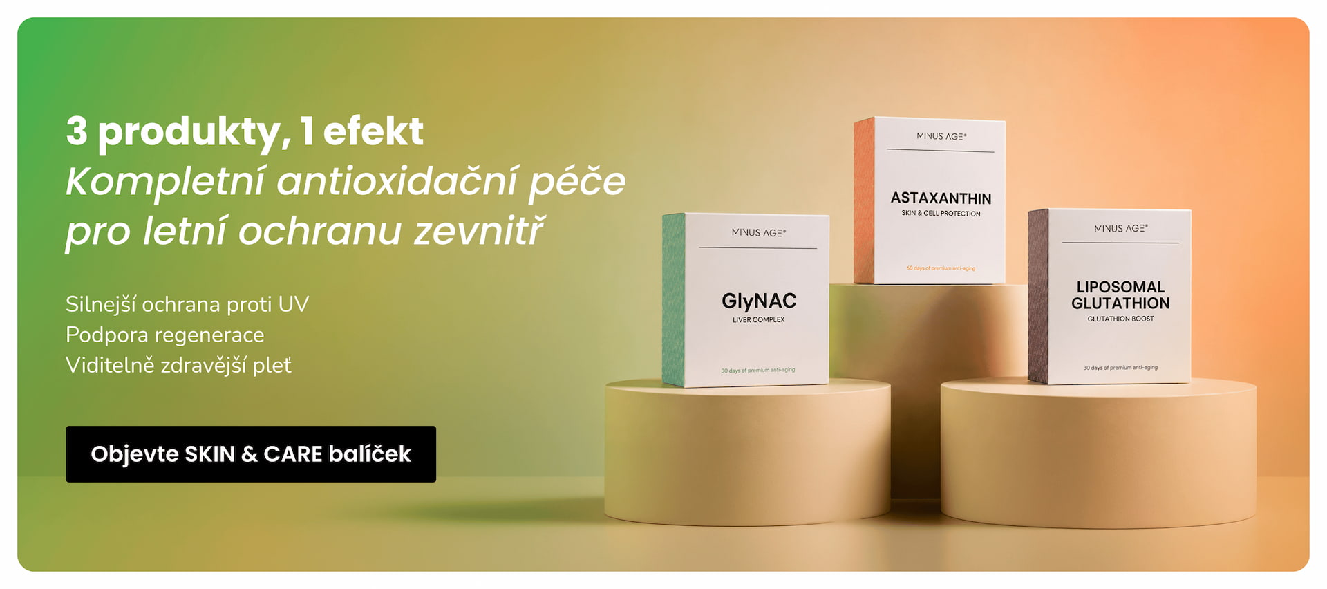 ochrana-pleti-desktop