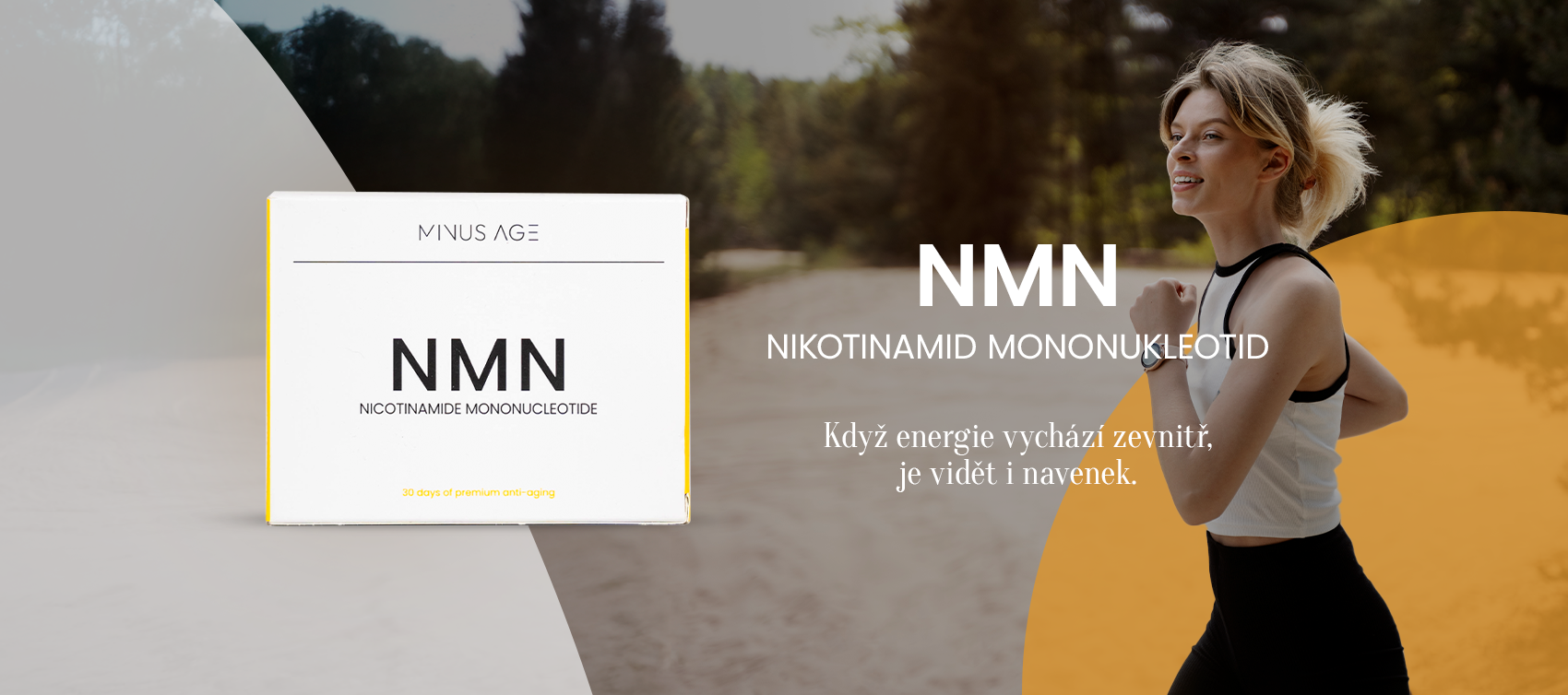 NMN