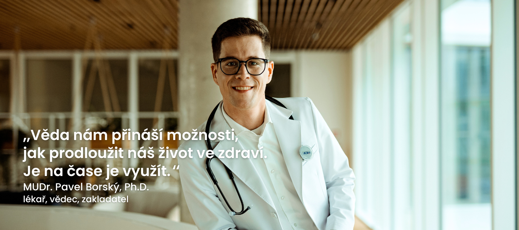 S1-1400px nový