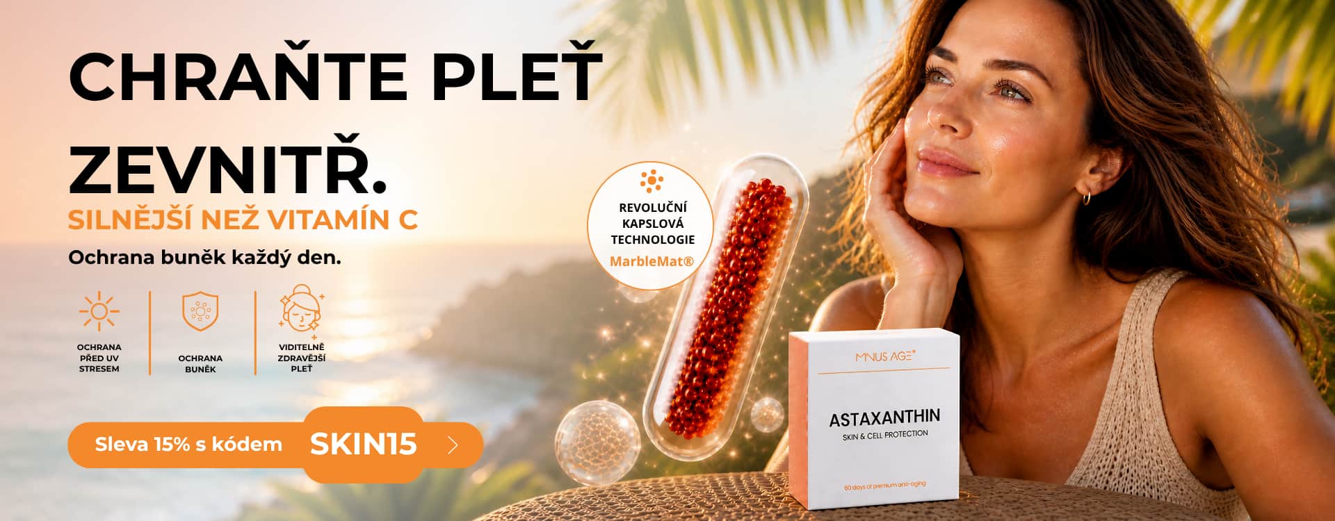 Astaxanthin (Leto15) - Desktop