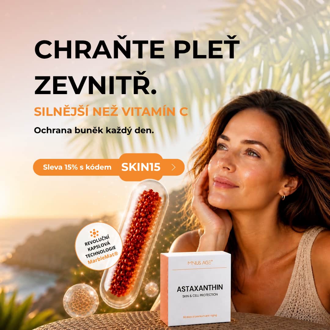 Astaxanthin-CZ-mobile