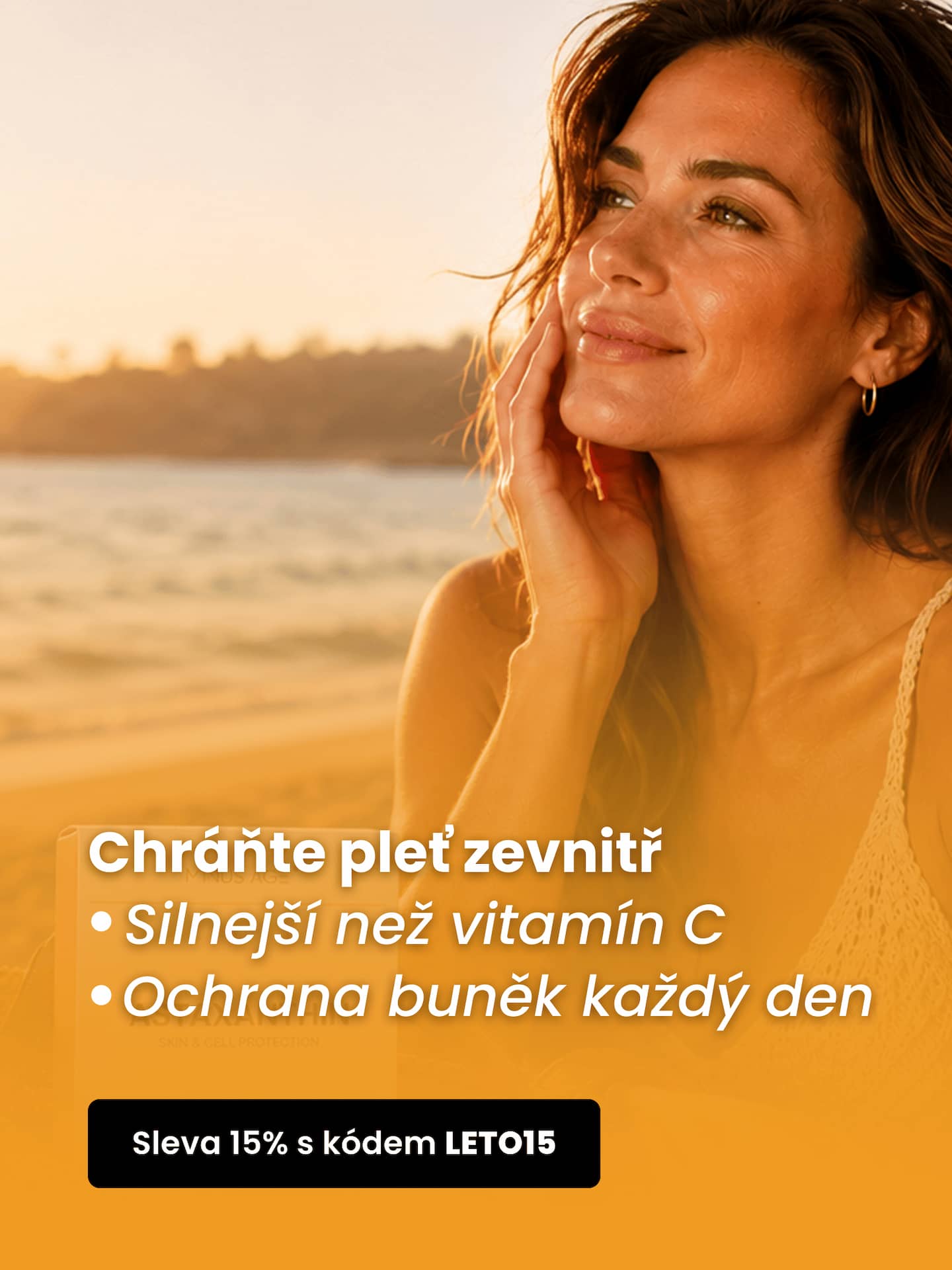 astaxanthin-mobile