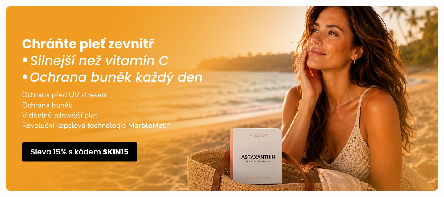 astaxanthin-desktop