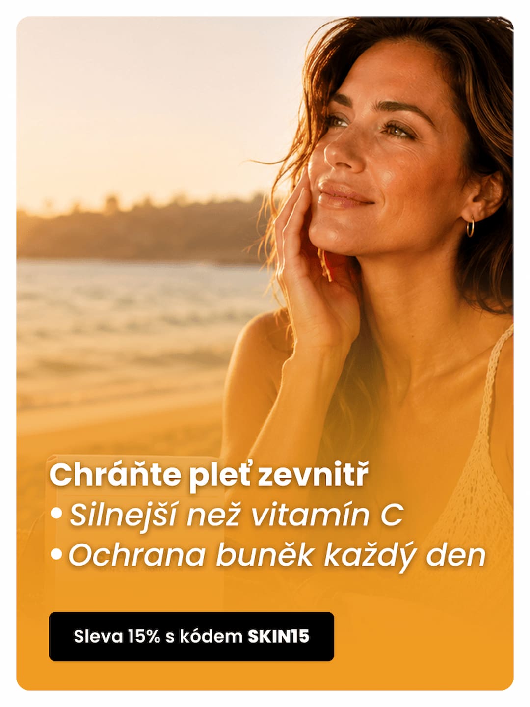 astaxanthin-mobile