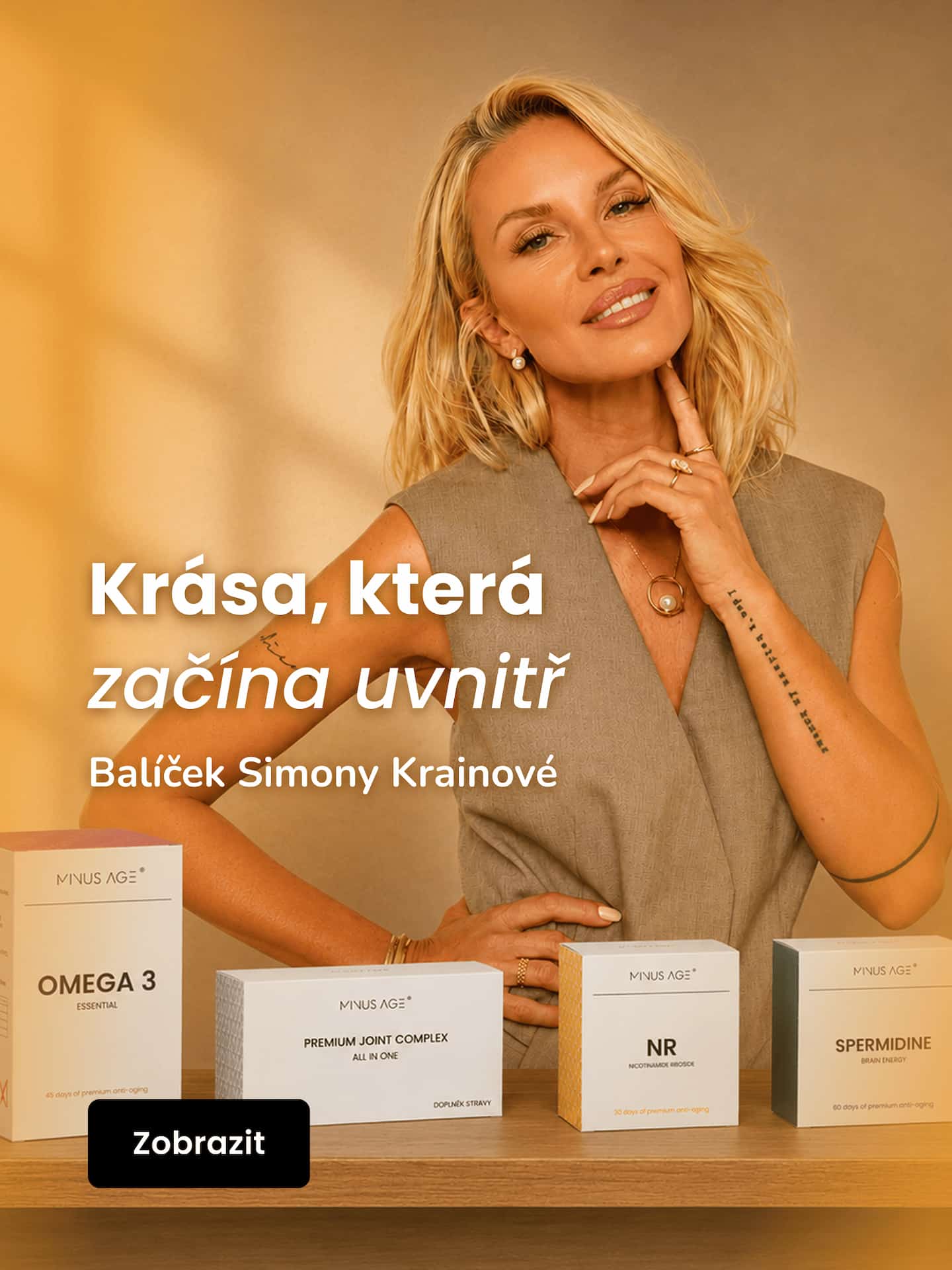 balicek-krainove-mobile