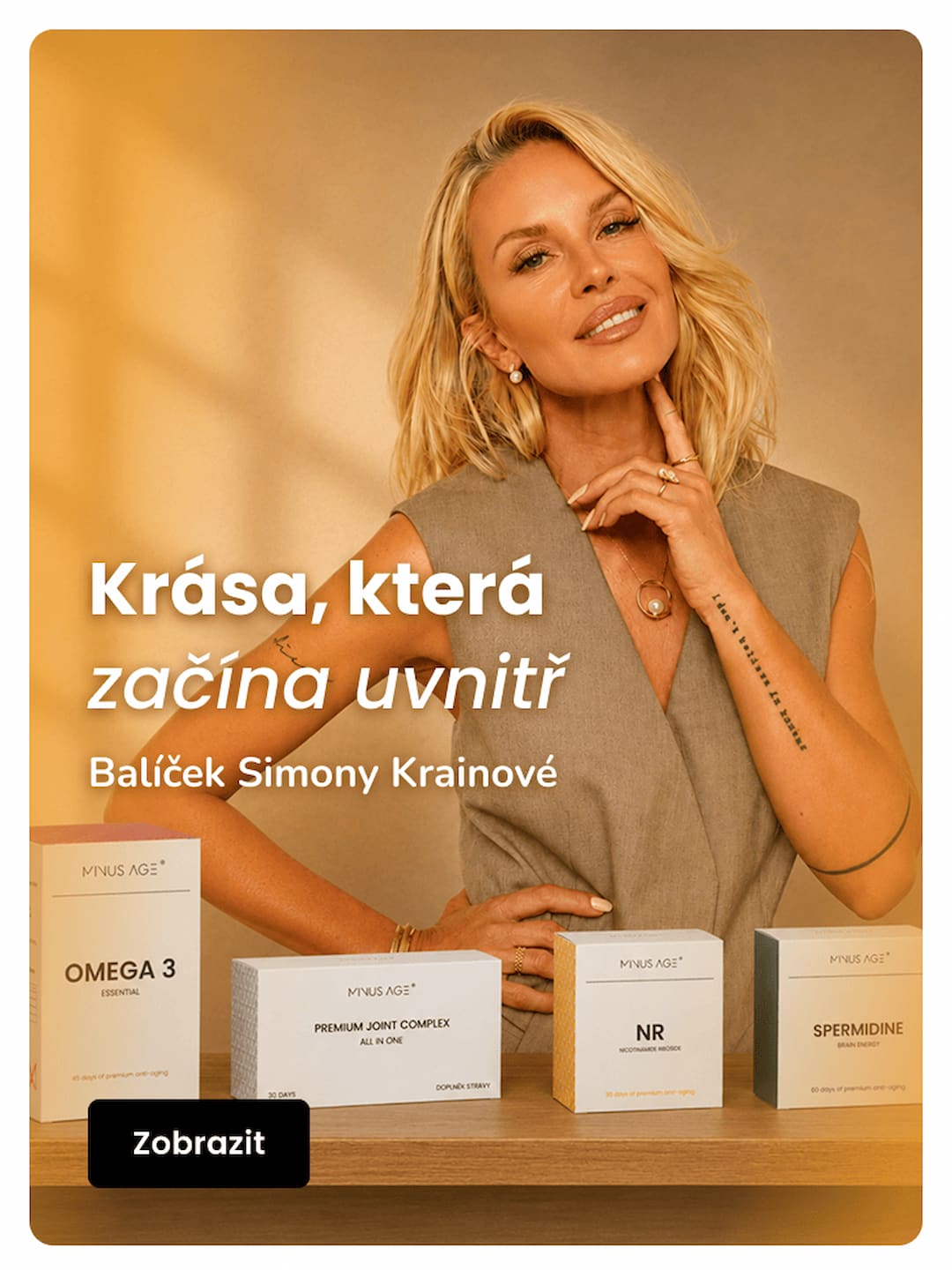 balicek-krainove-mobile