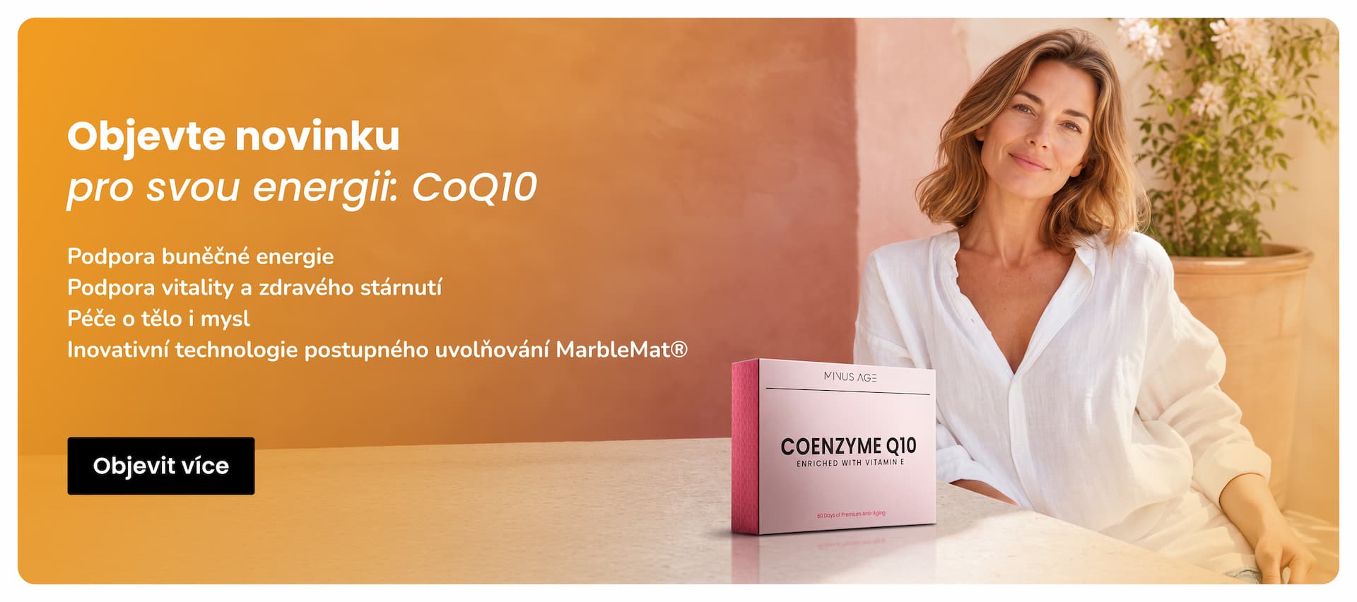 CoenzymeQ10-desktop-CZ