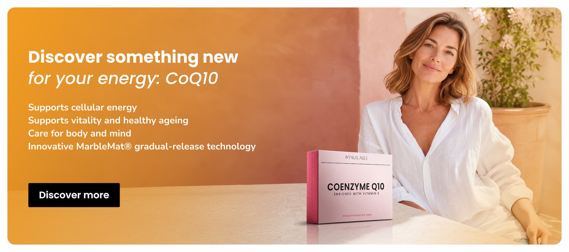 CoenzymeQ10-desktop-EN