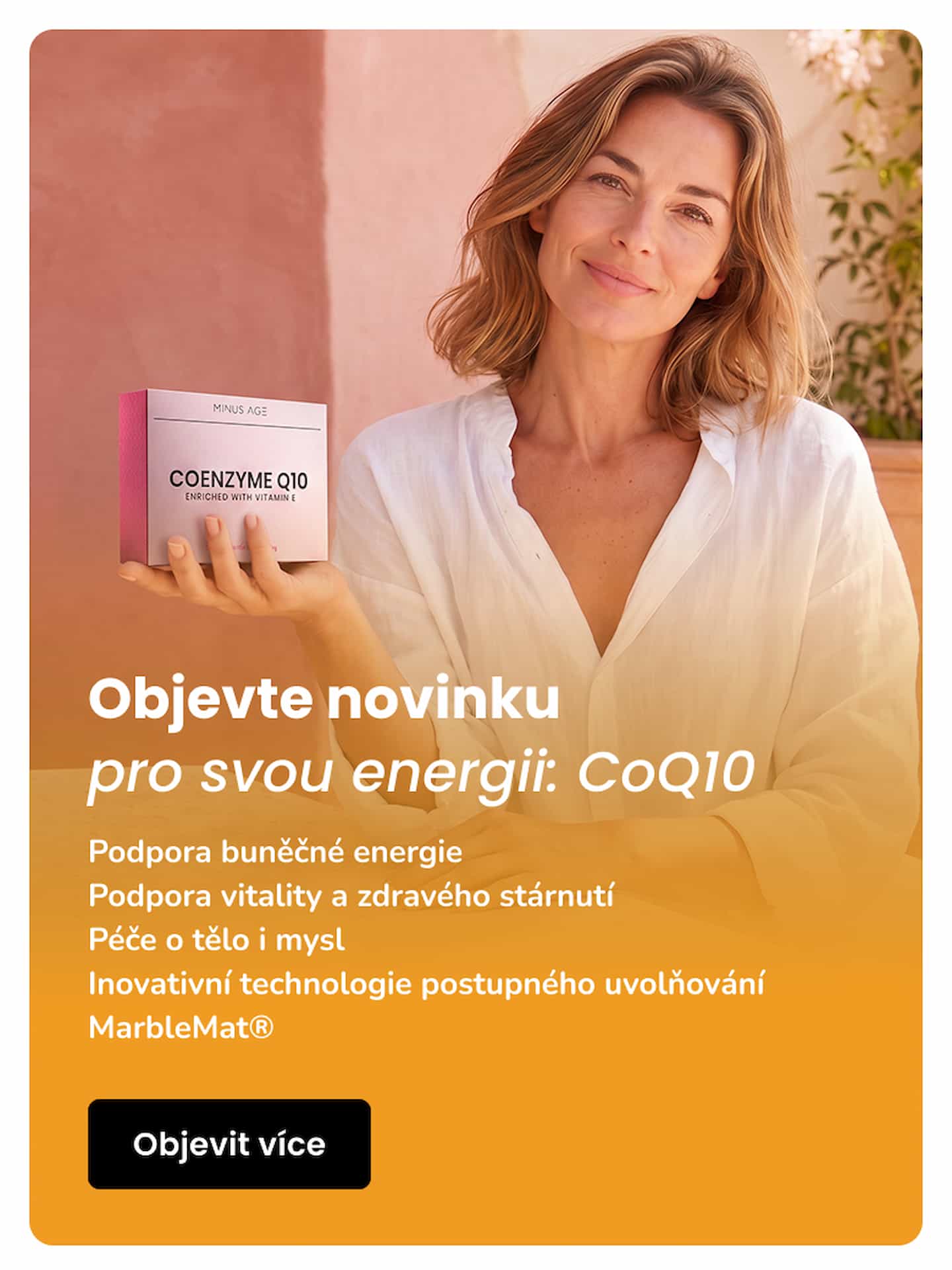 CoenzymeQ10-mobile-CZ