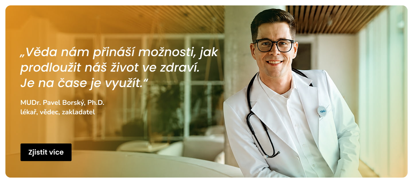 doktor-desktop