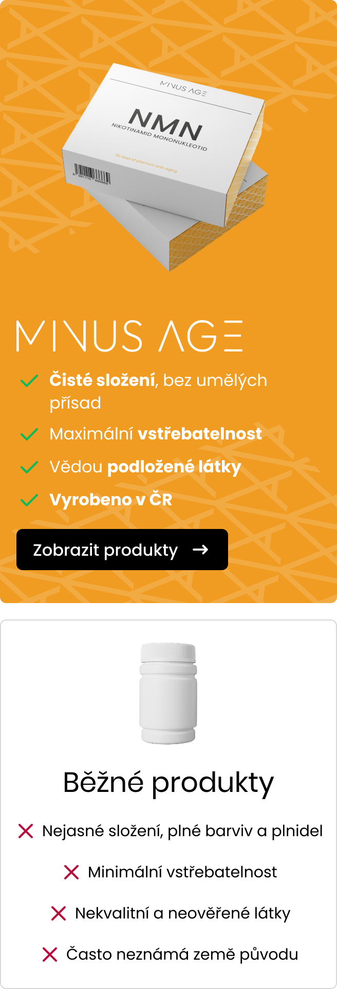 Porovnávní