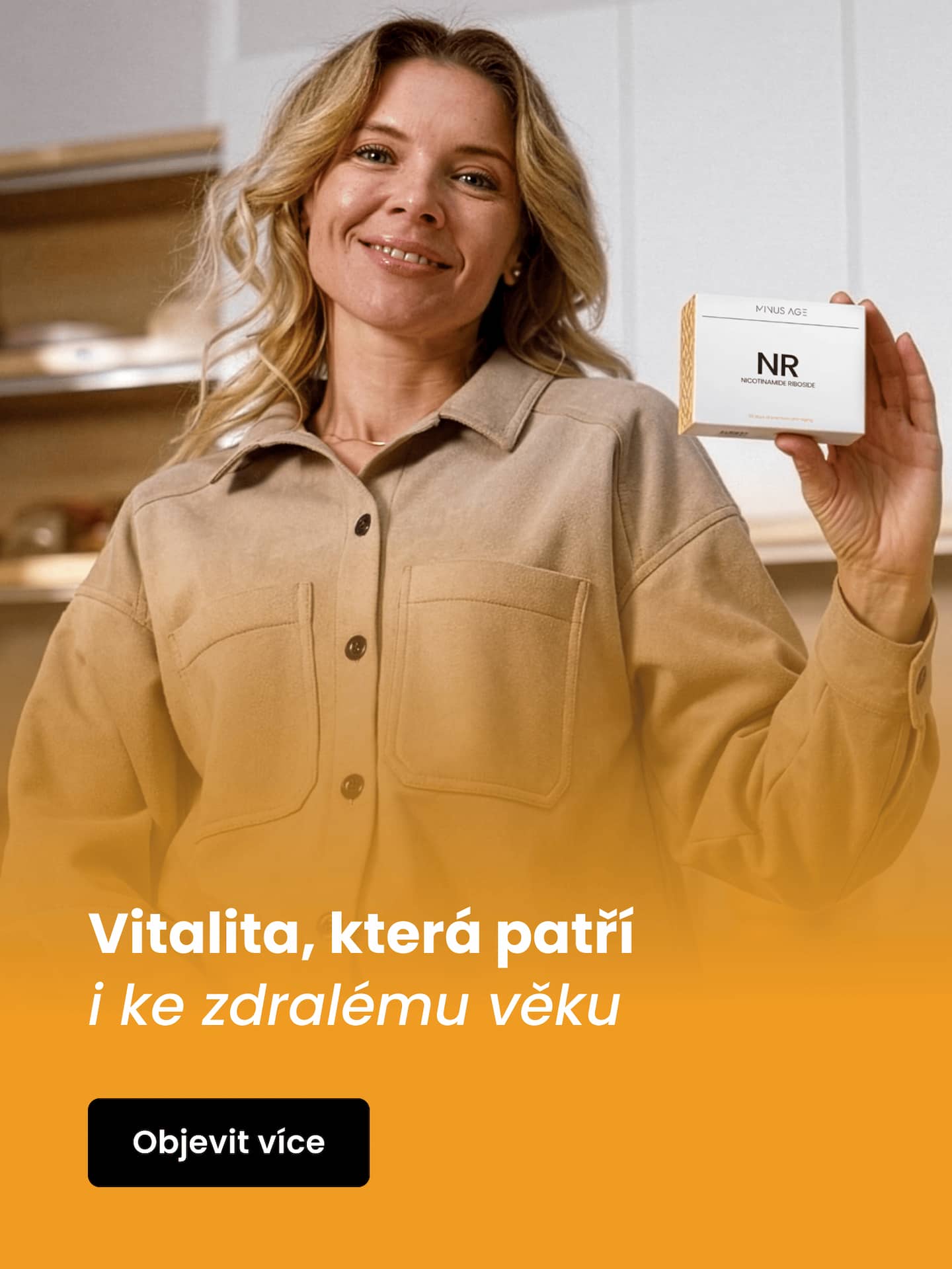 NR-mobile