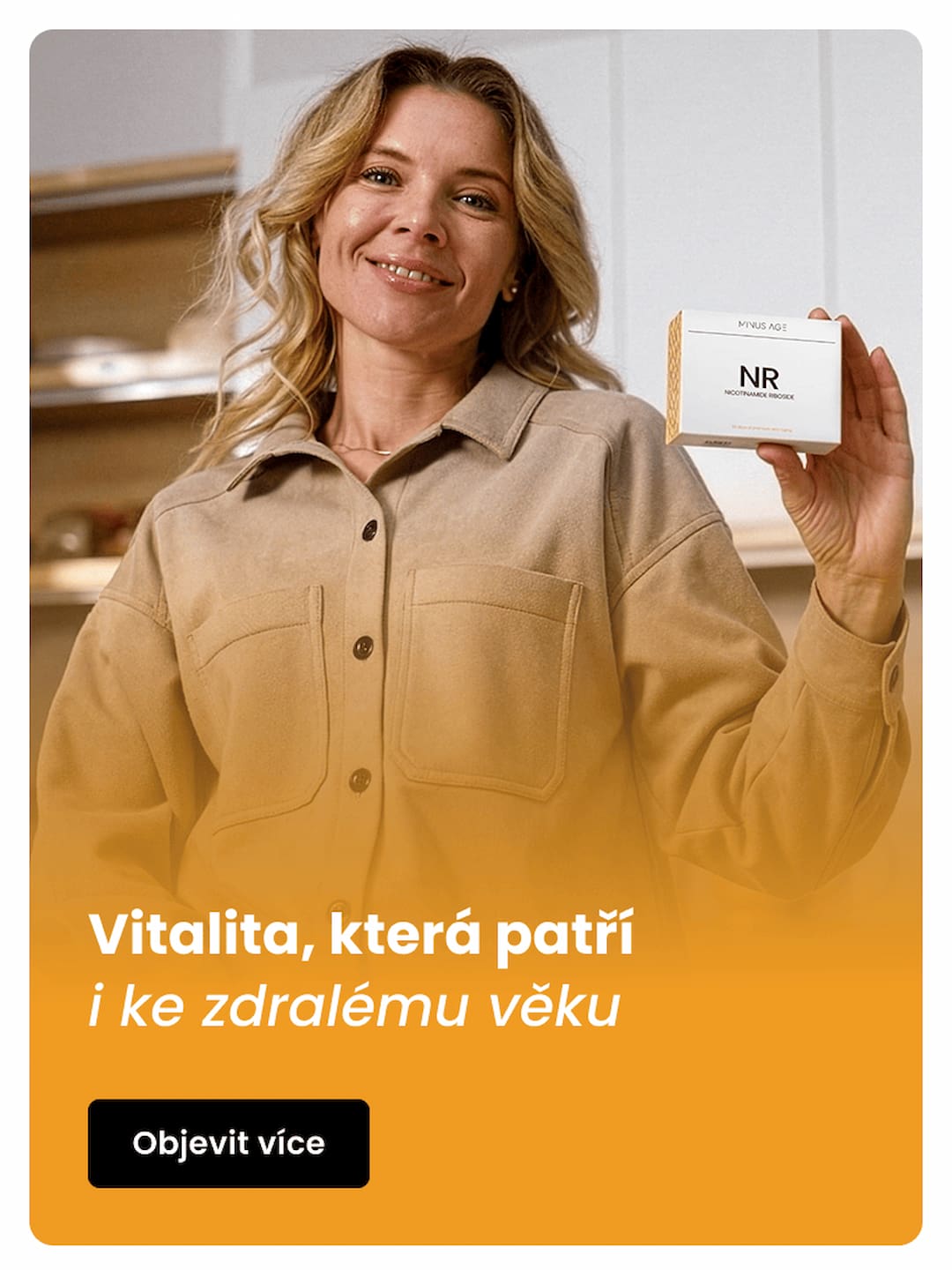 NR-mobile