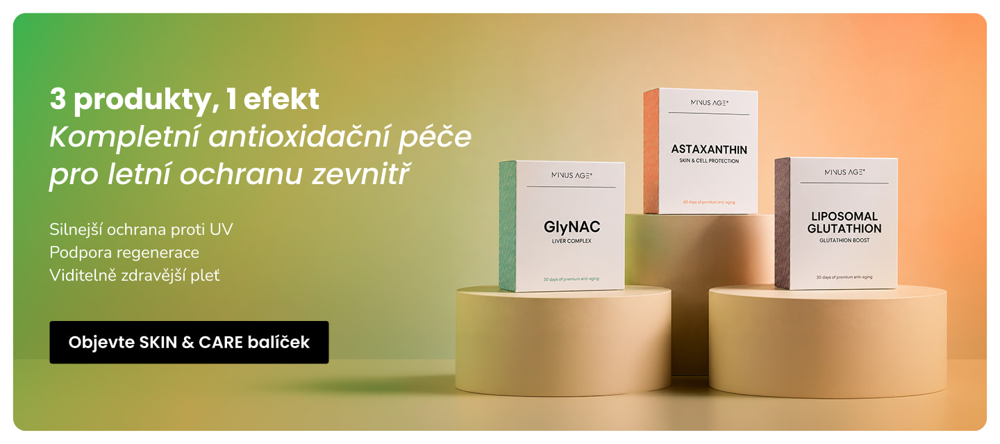 ochrana-pleti-desktop