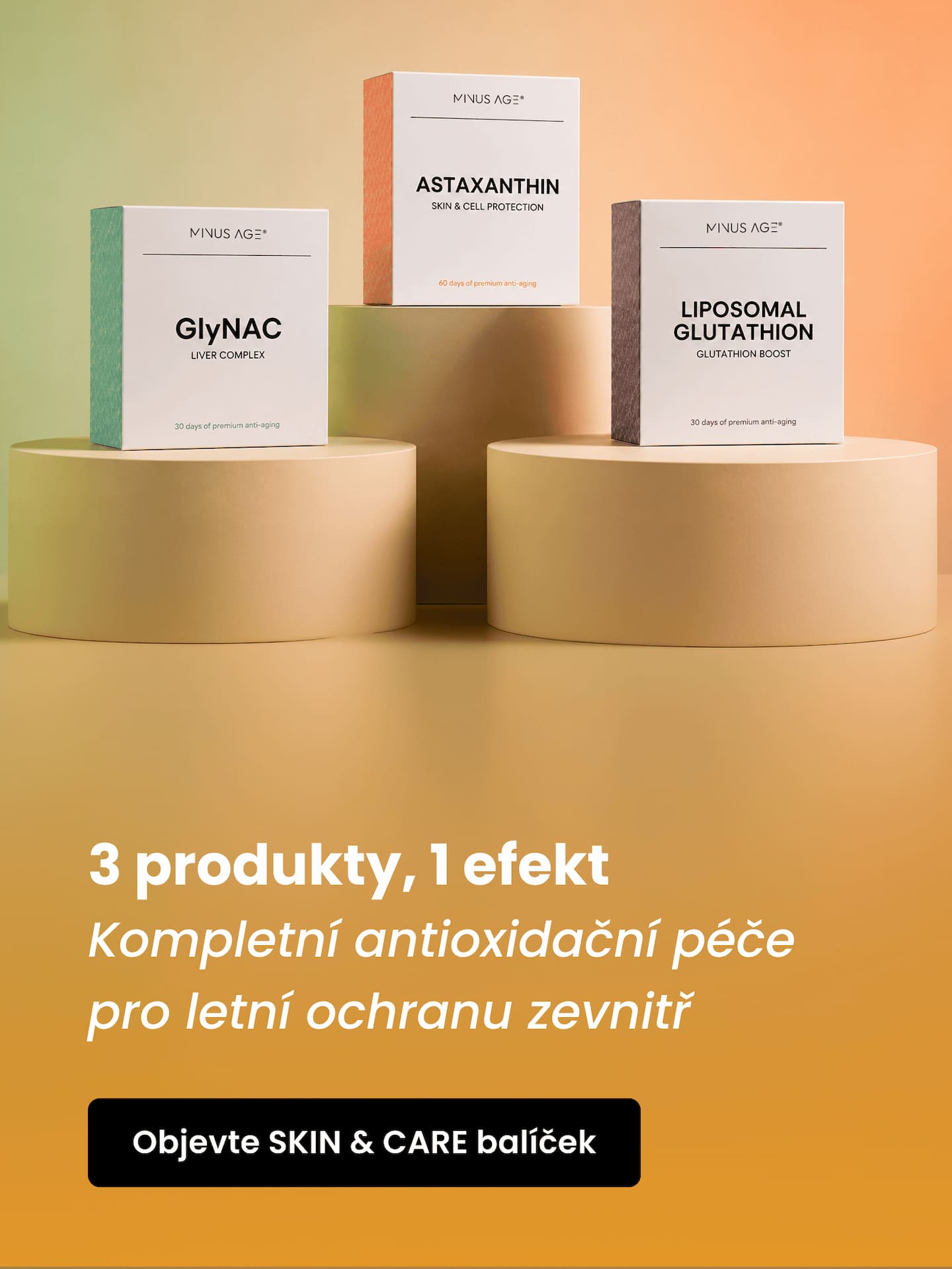 ochrana-pleti-mobile