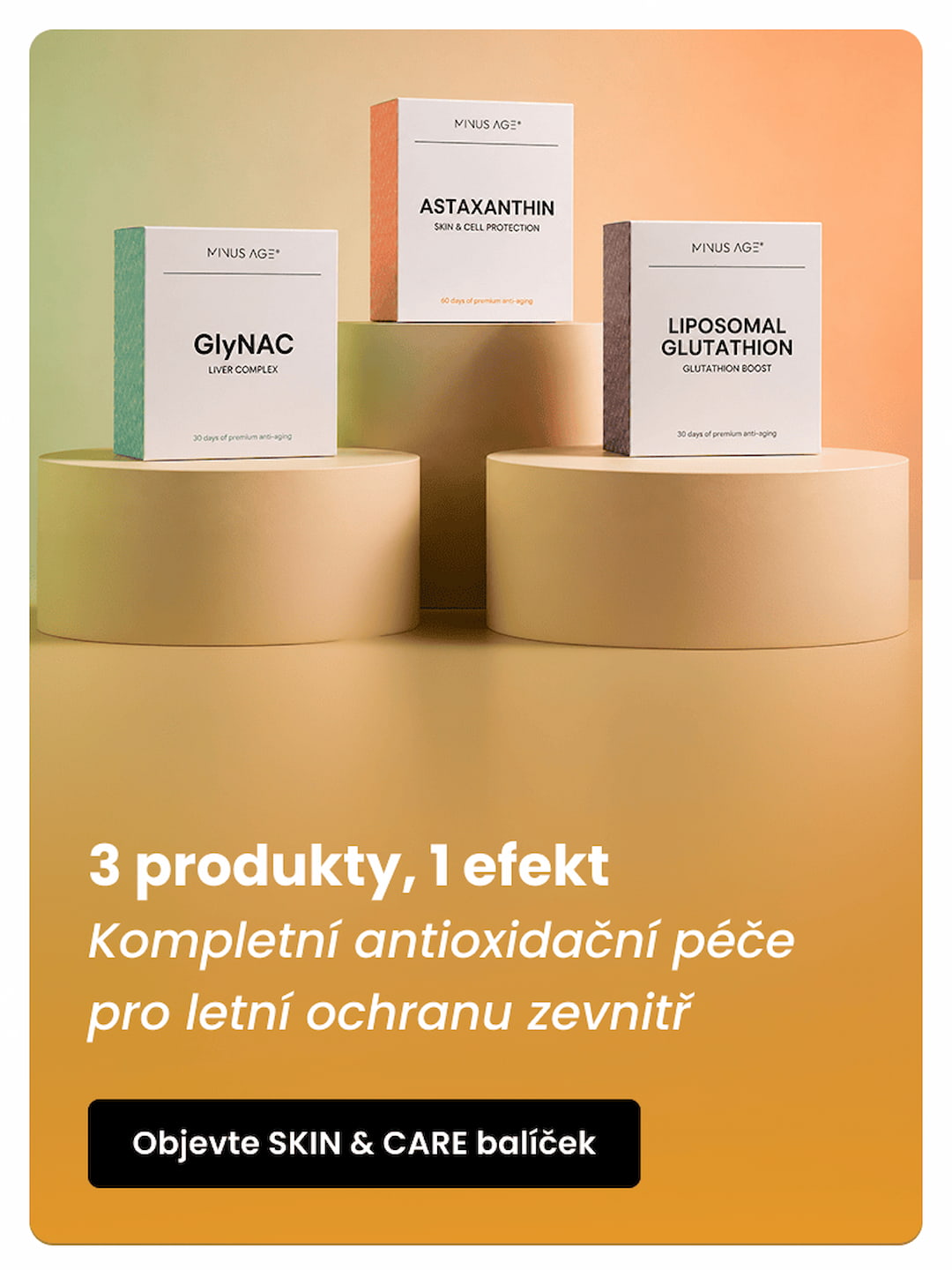 ochrana-pleti-mobile