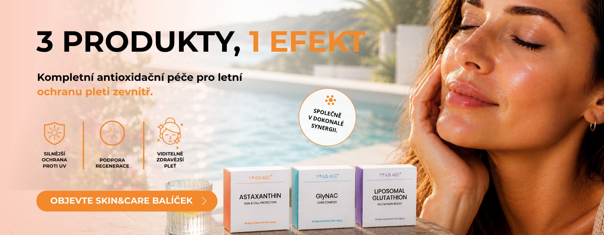 Skin&Care-balicek-CZ-desktop