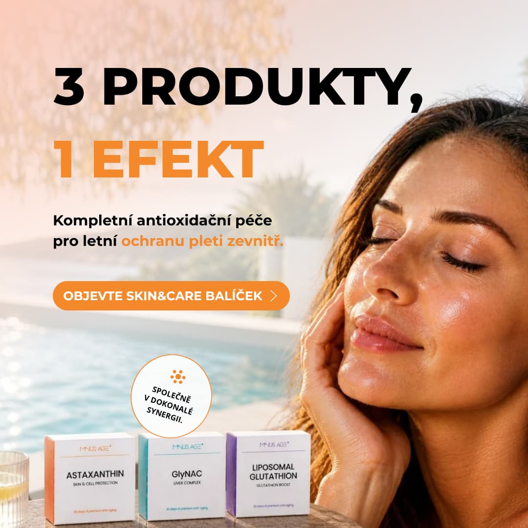 Skin&Care-balicek-CZ-mobile