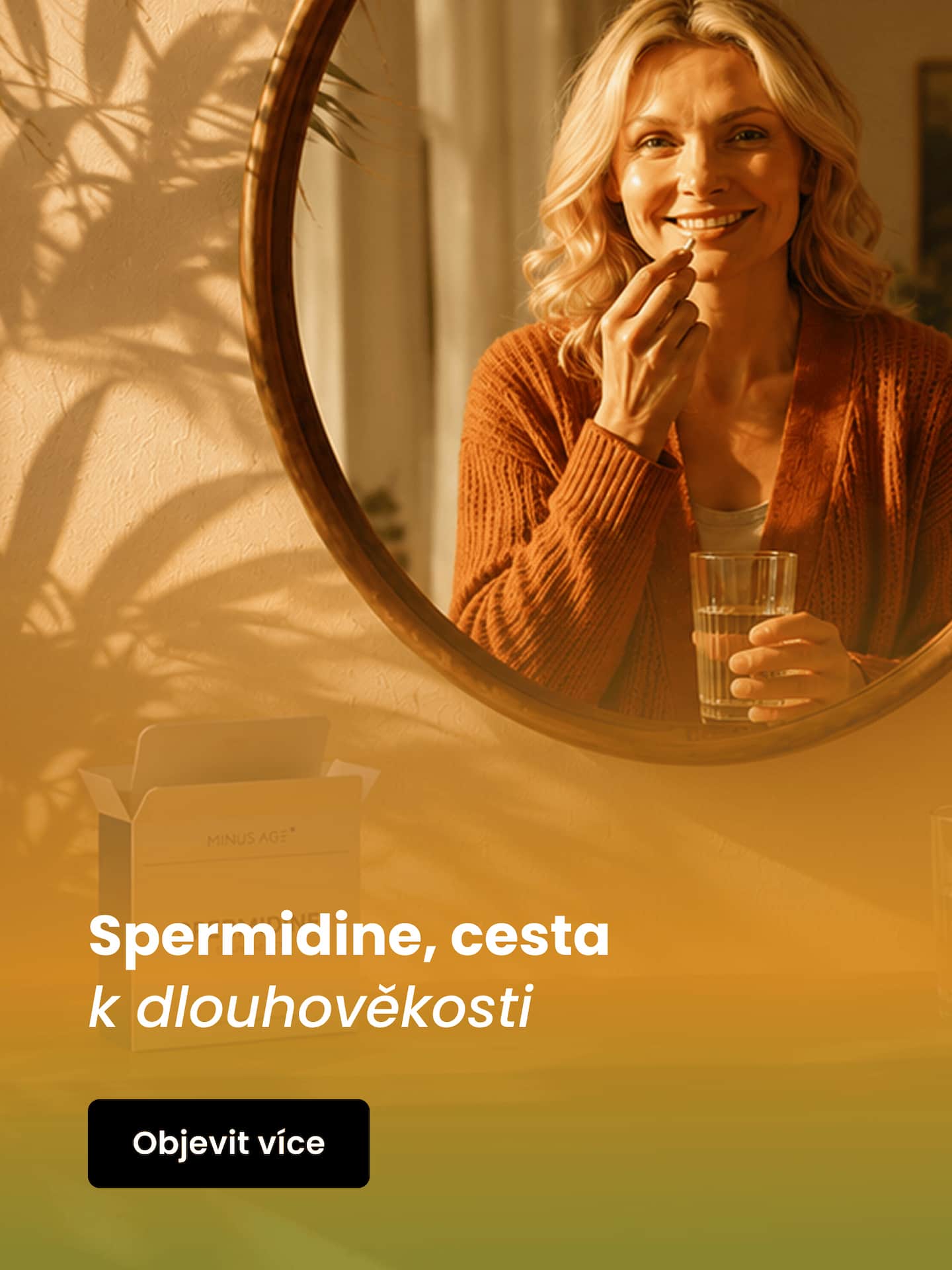 spermidine-mobile
