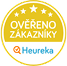 Heureka