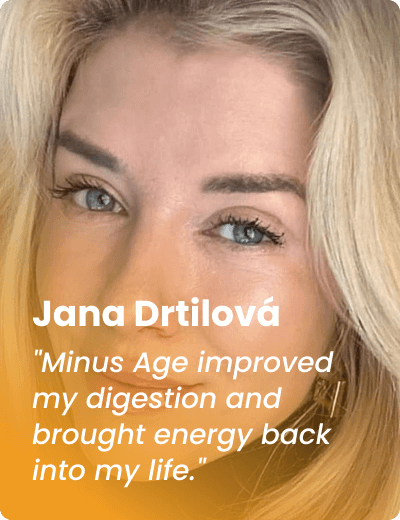 Jana