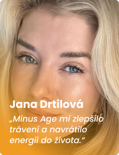 Jana