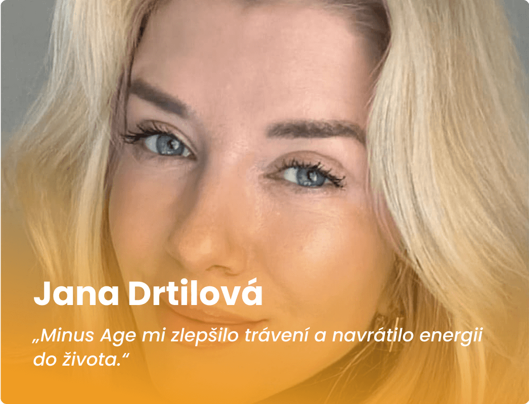 Jana