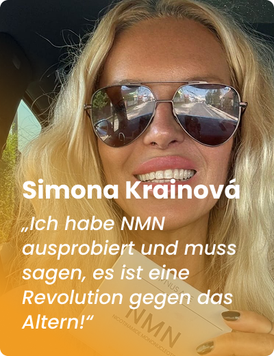 Simona