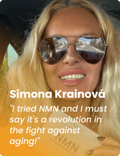 Simona