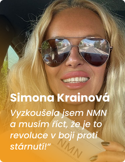 Simona