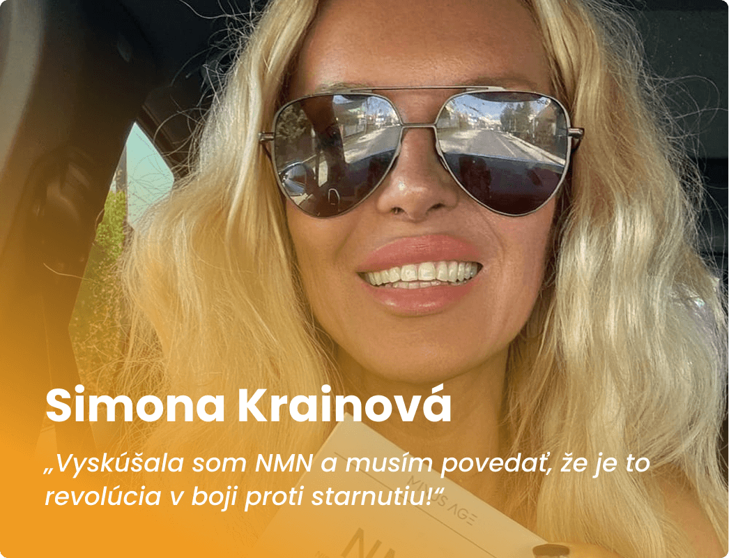 Simona
